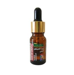 essentielle de Clou de Girofle