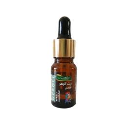 essentielle de NEROLI