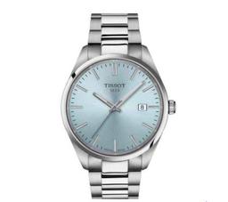 Tissot PR 100 Quartz 40mm