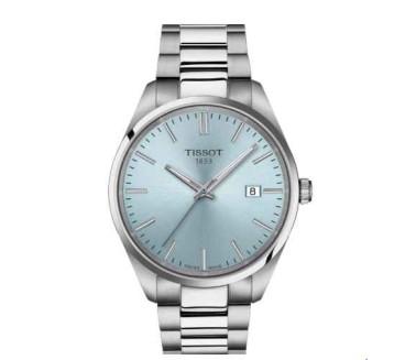 Tissot PR 100 Quartz 40mm