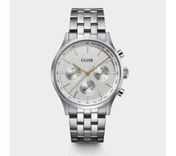 Cluse Homme Anthéor Multifonction