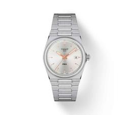 TISSOT PRX 35mm Quartz