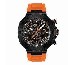 TISSOT T-RACE 45MM
