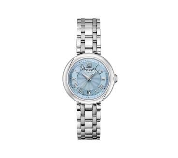 Tissot Bellissima Small Lady