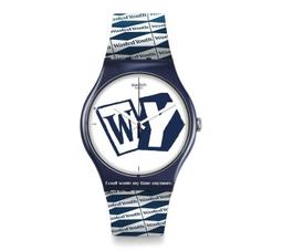 WASTED YOUTH BY VERDY