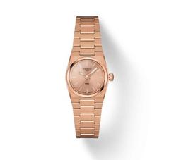 TISSOT PRX 25mm