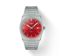 TISSOT PRX 40 mm