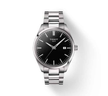 TISSOT PR 100 40 mm