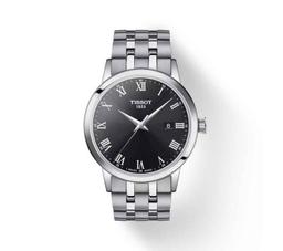 TISSOT CLASSIC DREAM 42 Mm