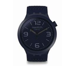 SWATCH BBNAVY