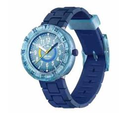 BLUEBRICK đź’™