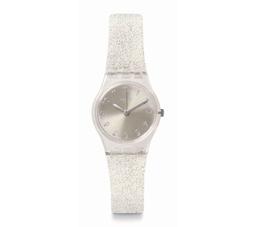 SILVER GLISTAR TOO