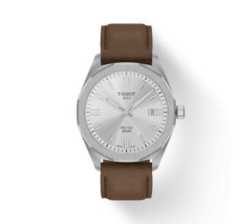 TISSOT PRC 100 SOLAR 39 Mm
