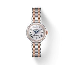 TISSOT BELLISSIMA AUTOMATIC