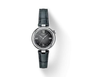 TISSOT DESIR 28mm