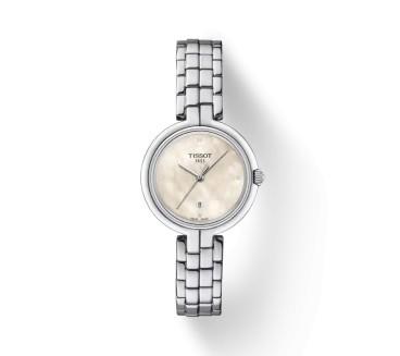 TISSOT FLAMINGO 30 Mm