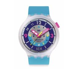 NEON HIELO