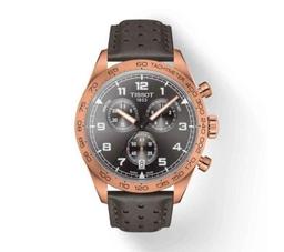 TISSOT PRS 516
