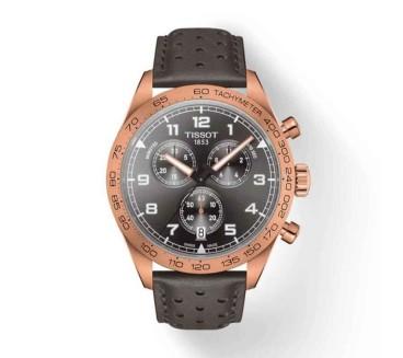 TISSOT PRS 516