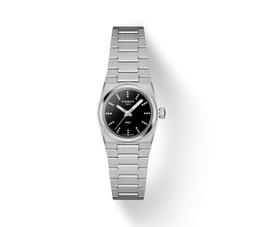 TISSOT PRX 25mm