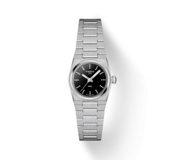 TISSOT PRX 25mm