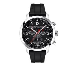 TISSOT PRC 200 43mm
