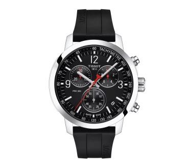 TISSOT PRC 200 43mm