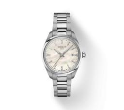TISSOT PR 100 34mm