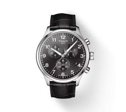 TISSOT CHRONO XL Classic 45 Mm