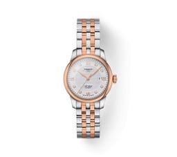 TISSOT LE LOCLE 29mm