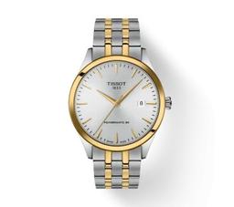 TISSOT CLASSIC DREAM AUTOMATIC 40mm