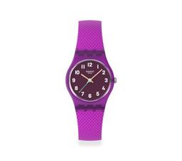 MAGENTA WEAVE