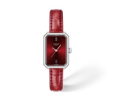 TISSOT SRV 30mm