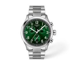 TISSOT CHRONO L 42mm