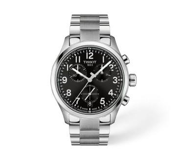 TISSOT CHRONO L 42mm