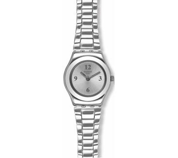 SWATCH MORE KEEPER
