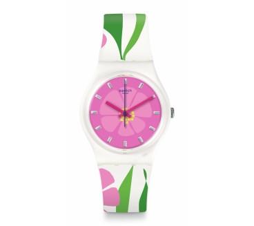 SWATCH PRIMEVERE