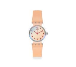SWATCH CASUAL