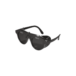 soudures Classe optique 1 Longues