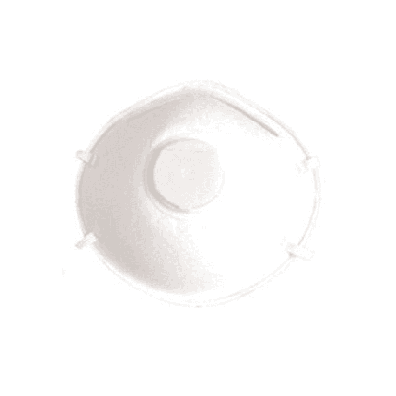 respiratoire Masque