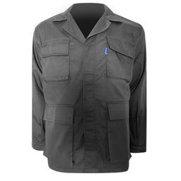 travail homme manches longues
