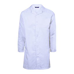 travail homme antistatique