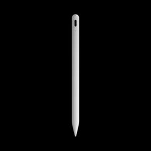 Xiaomi Redmi Smart Pen