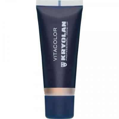 Vitacolor paint Tube