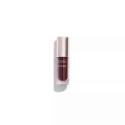 LIP STAIN