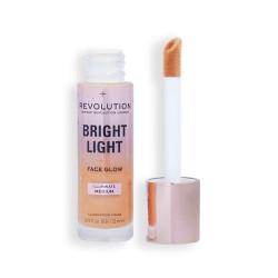 BRIGHT LIGHT 4IN1