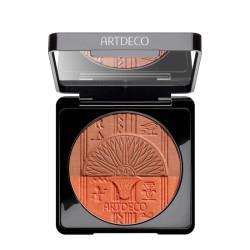 BICOLOR SUNKISSED E.D24