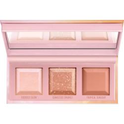 LOVE THAT GLOW BRONZE PALETTE