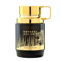 ODYSSEY Wild One homme