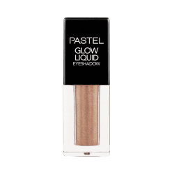 LIQUIDE GLOW